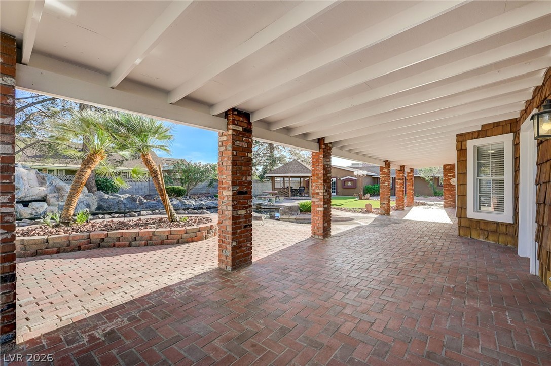7145 Rogers Street Las Vegas NV 89118