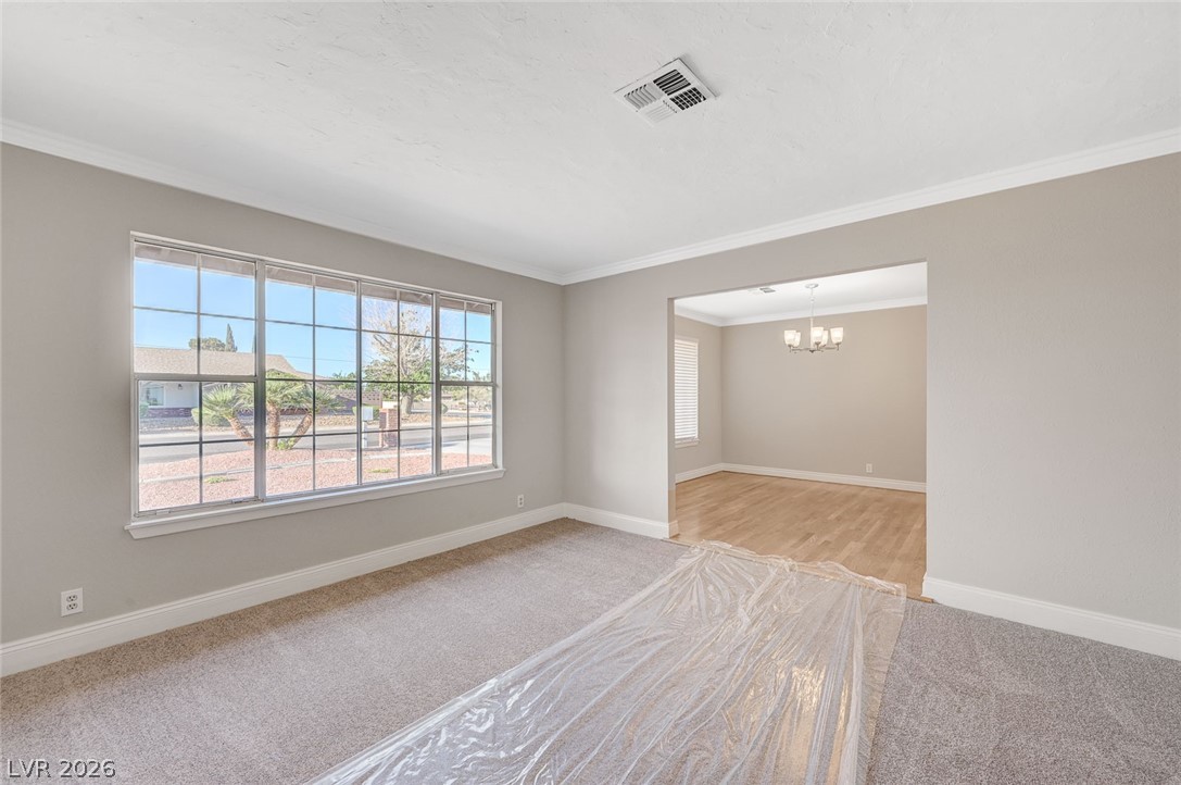 7145 Rogers Street Las Vegas NV 89118