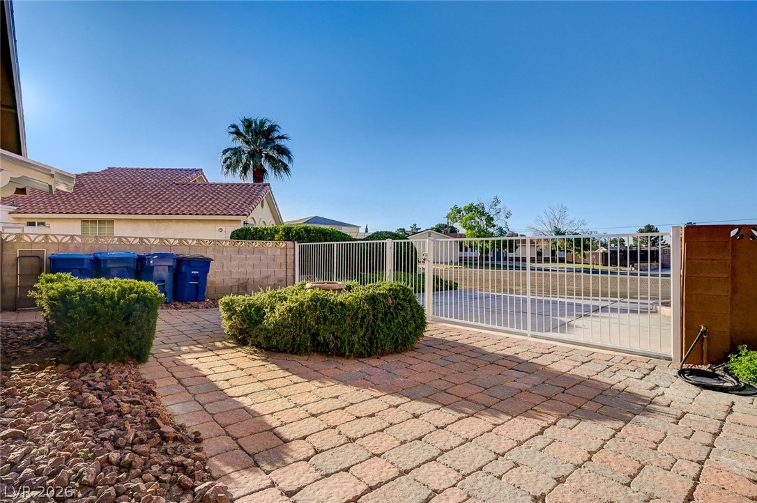 7145 Rogers Street Las Vegas NV 89118