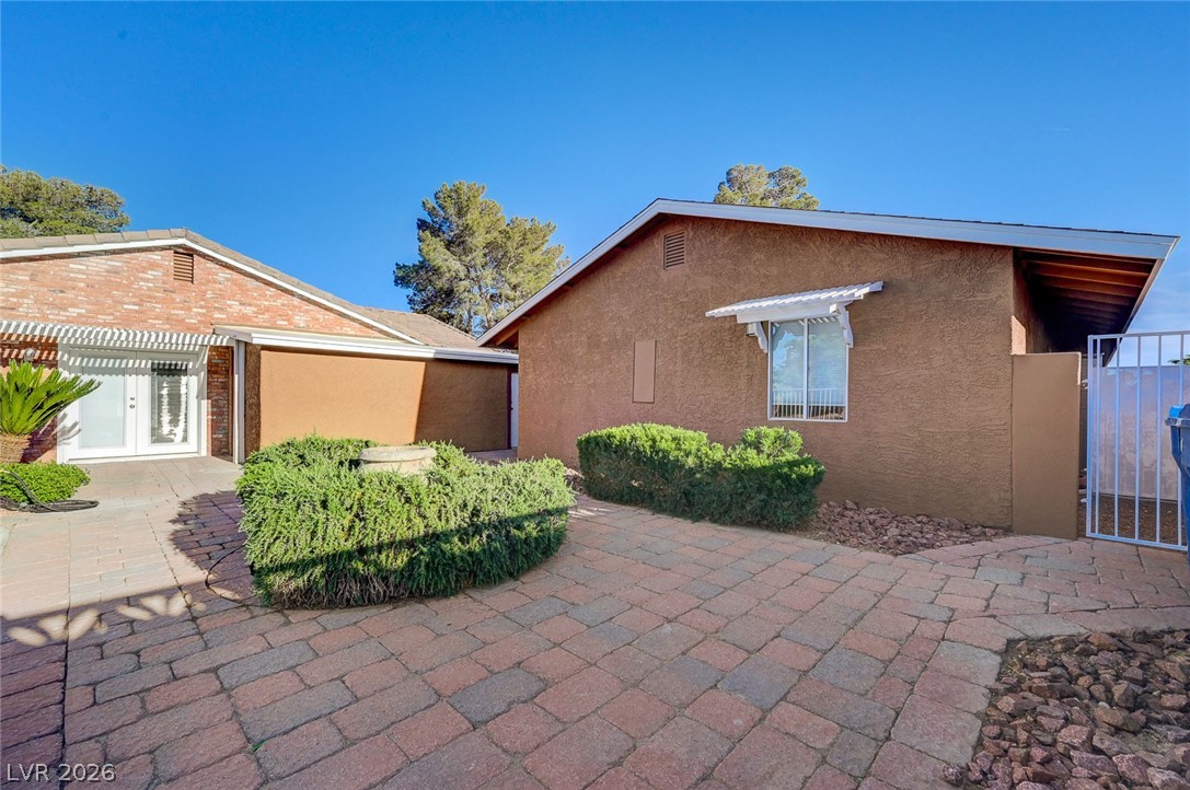 7145 Rogers Street Las Vegas NV 89118