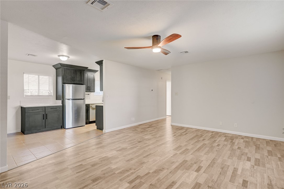 7145 Rogers Street Las Vegas NV 89118