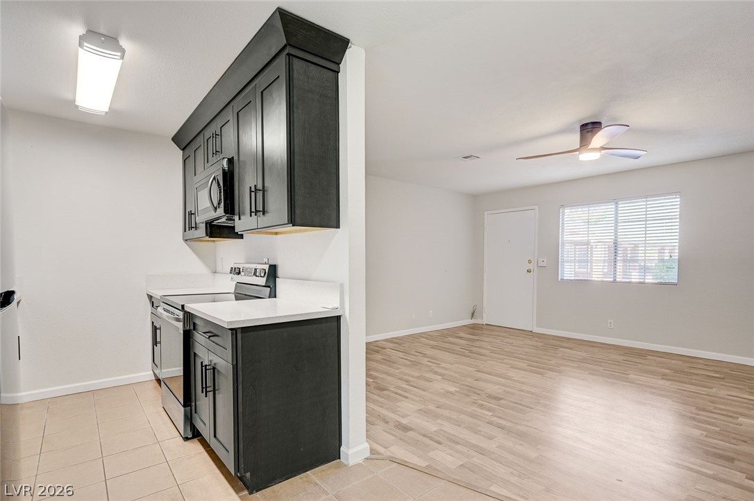 7145 Rogers Street Las Vegas NV 89118