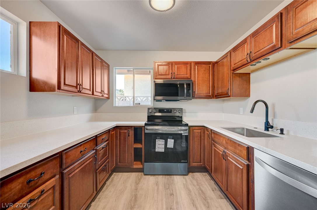 7145 Rogers Street Las Vegas NV 89118