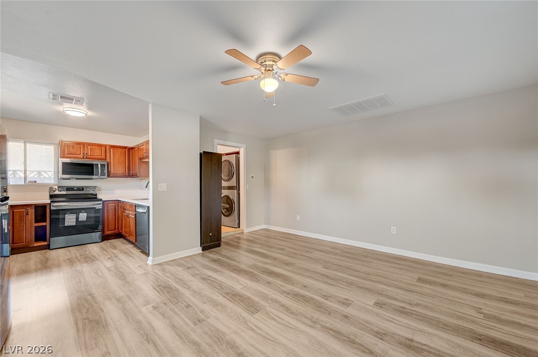 7145 Rogers Street Las Vegas NV 89118