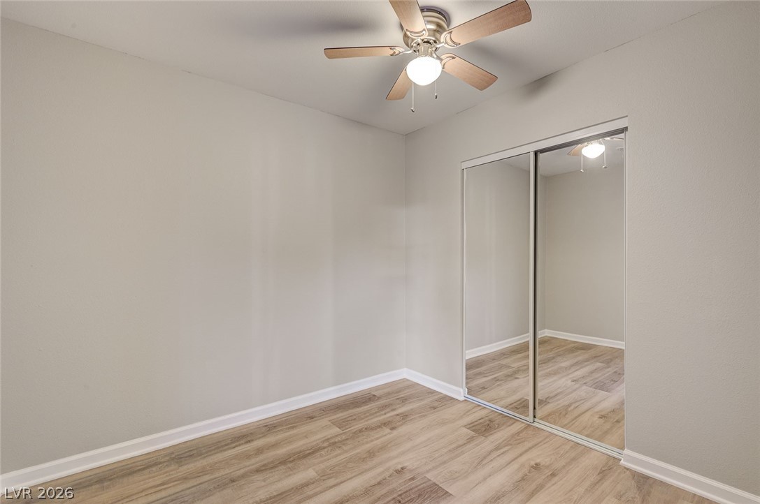 7145 Rogers Street Las Vegas NV 89118