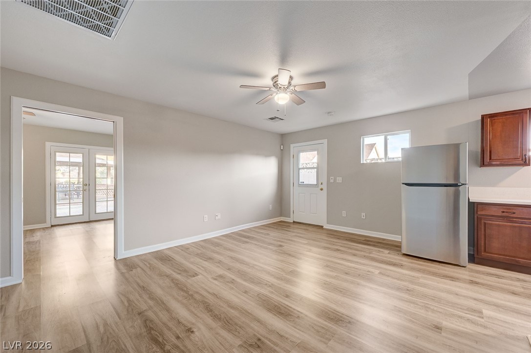 7145 Rogers Street Las Vegas NV 89118