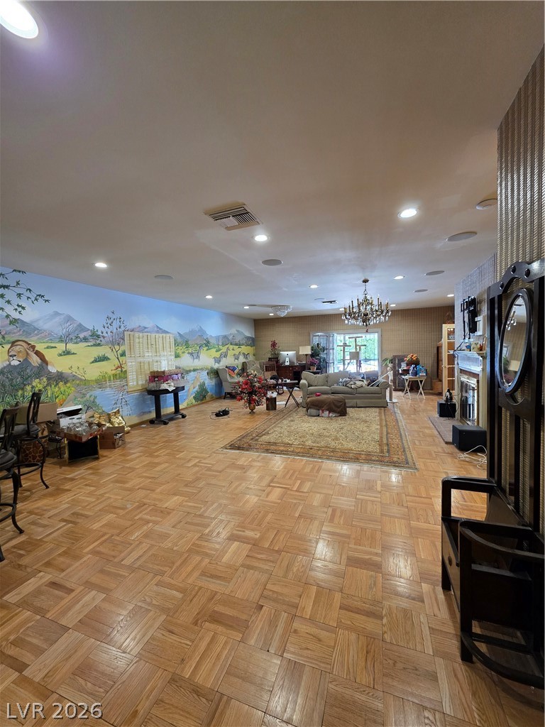 7192 Ranchito Circle Las Vegas NV 89120