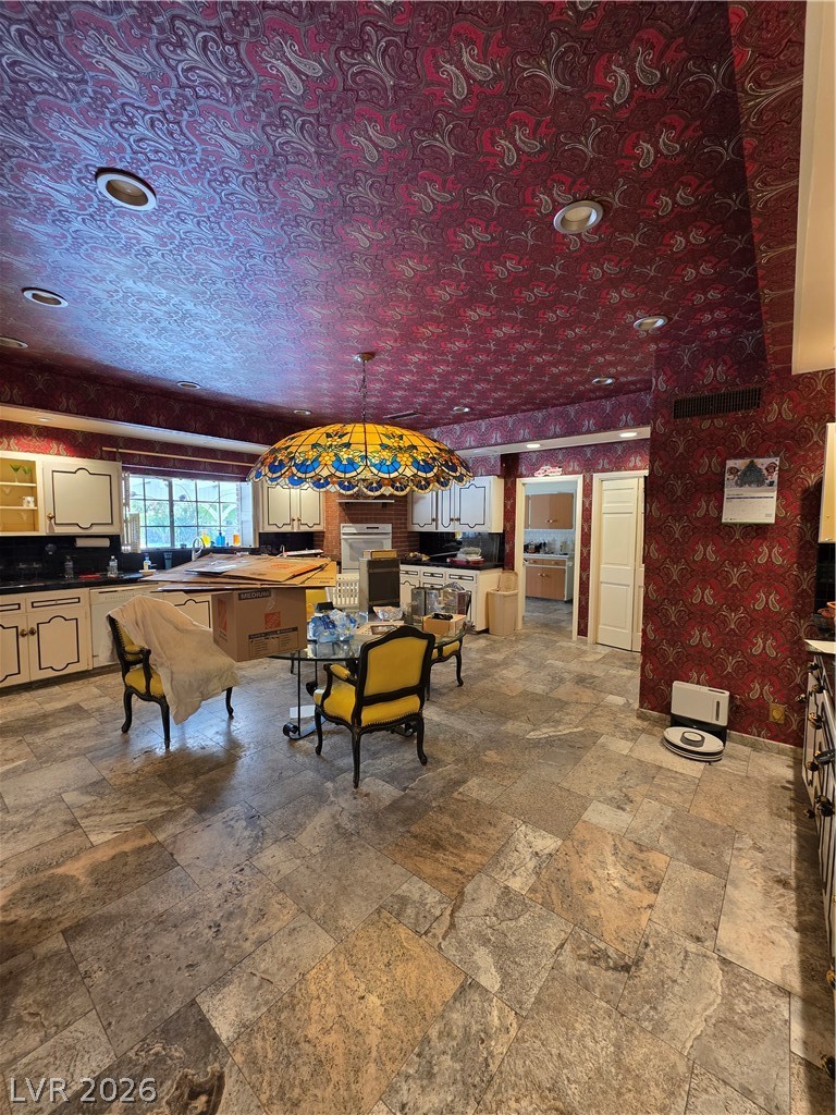 7192 Ranchito Circle Las Vegas NV 89120