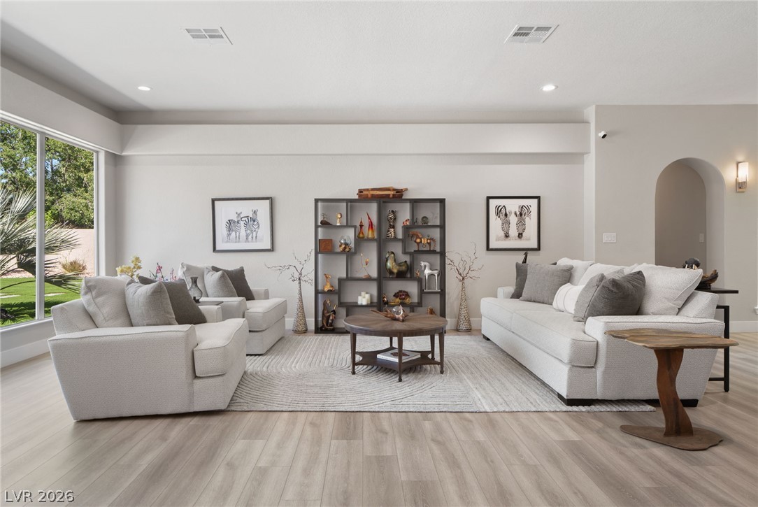 2227 Versailles Court Henderson NV 89074