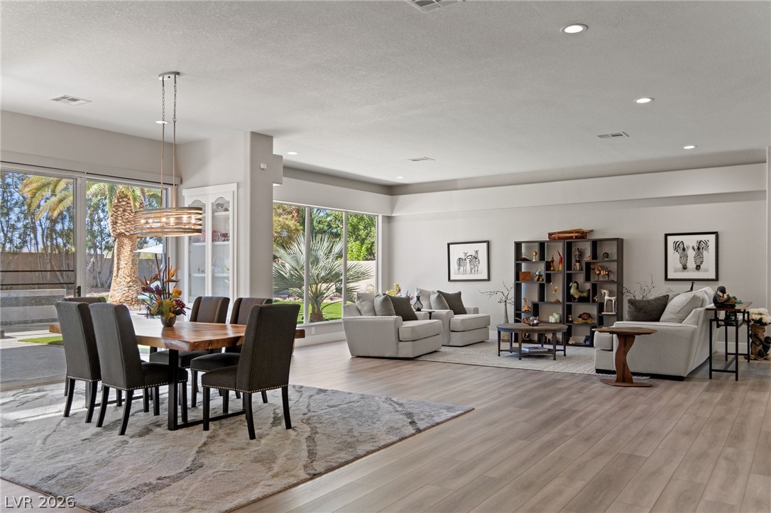2227 Versailles Court Henderson NV 89074