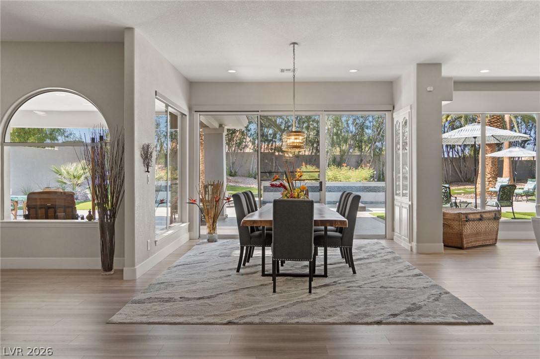 2227 Versailles Court Henderson NV 89074