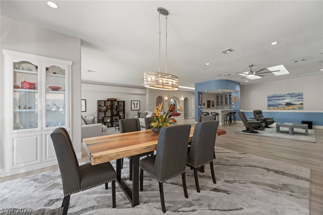 2227 Versailles Court Henderson NV 89074