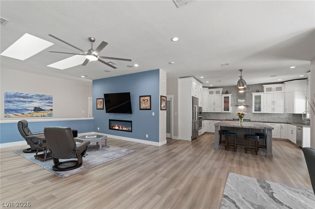 2227 Versailles Court Henderson NV 89074