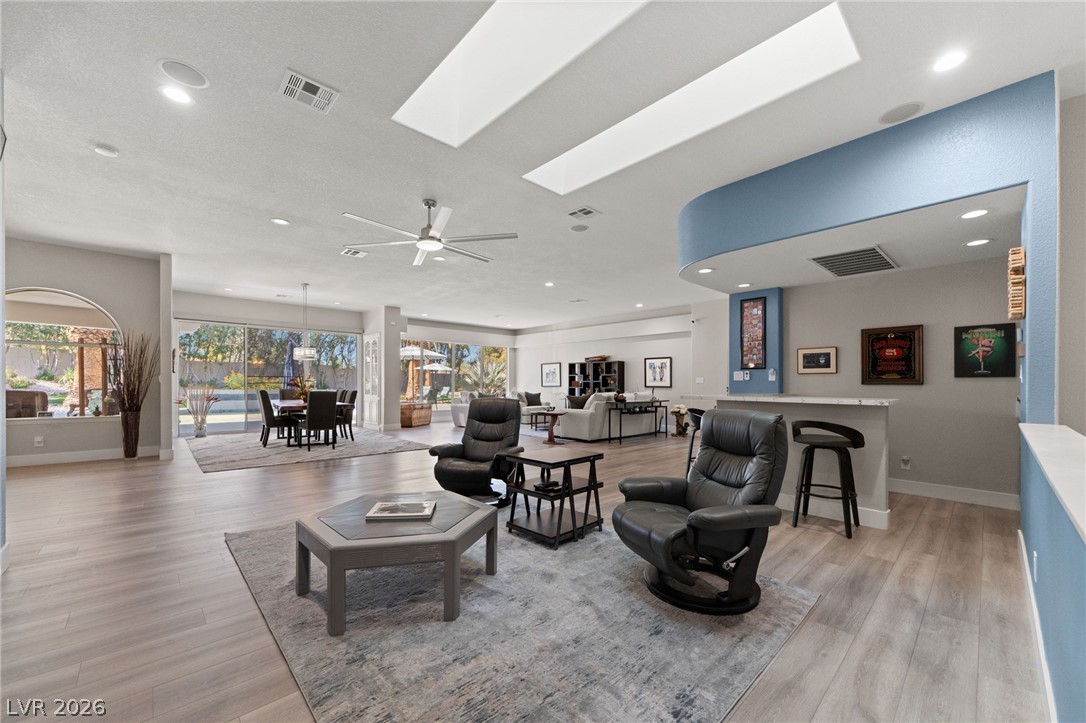 2227 Versailles Court Henderson NV 89074