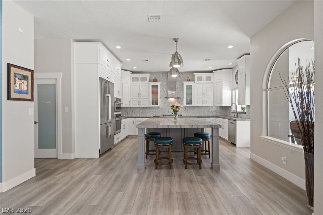 2227 Versailles Court Henderson NV 89074