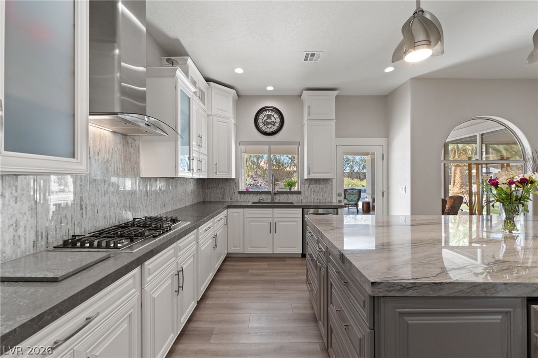 2227 Versailles Court Henderson NV 89074