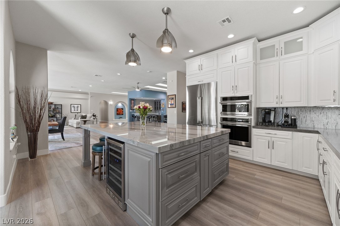 2227 Versailles Court Henderson NV 89074