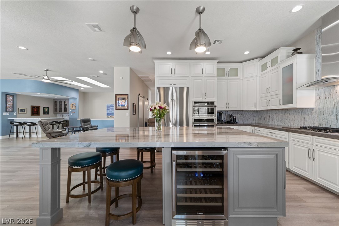2227 Versailles Court Henderson NV 89074