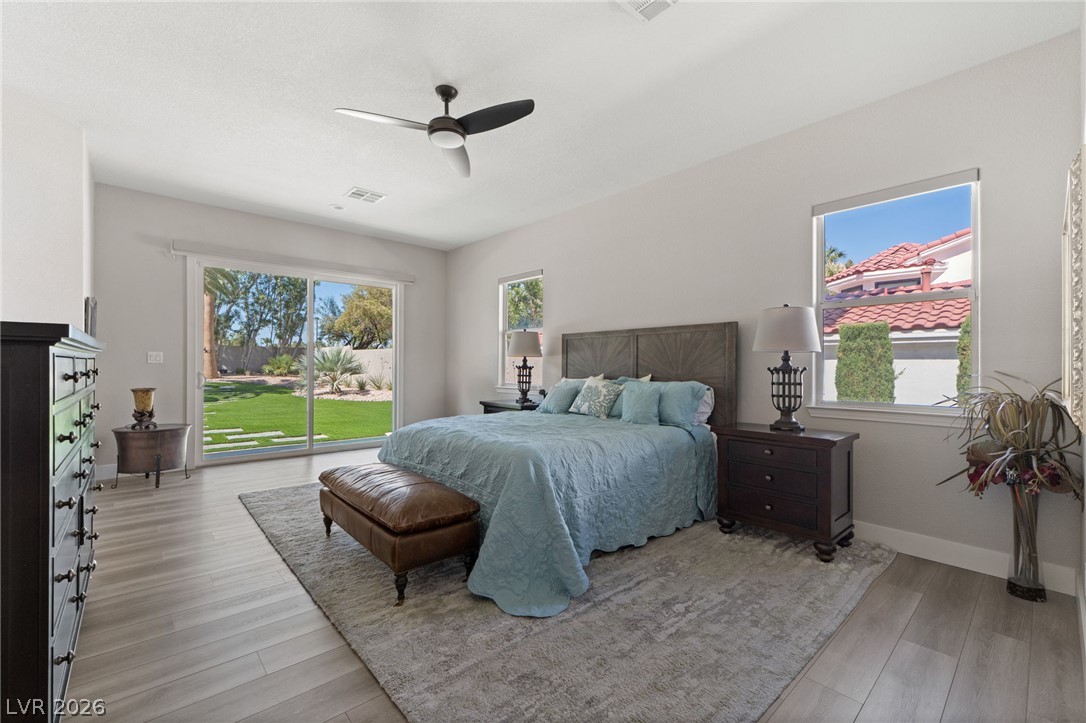 2227 Versailles Court Henderson NV 89074