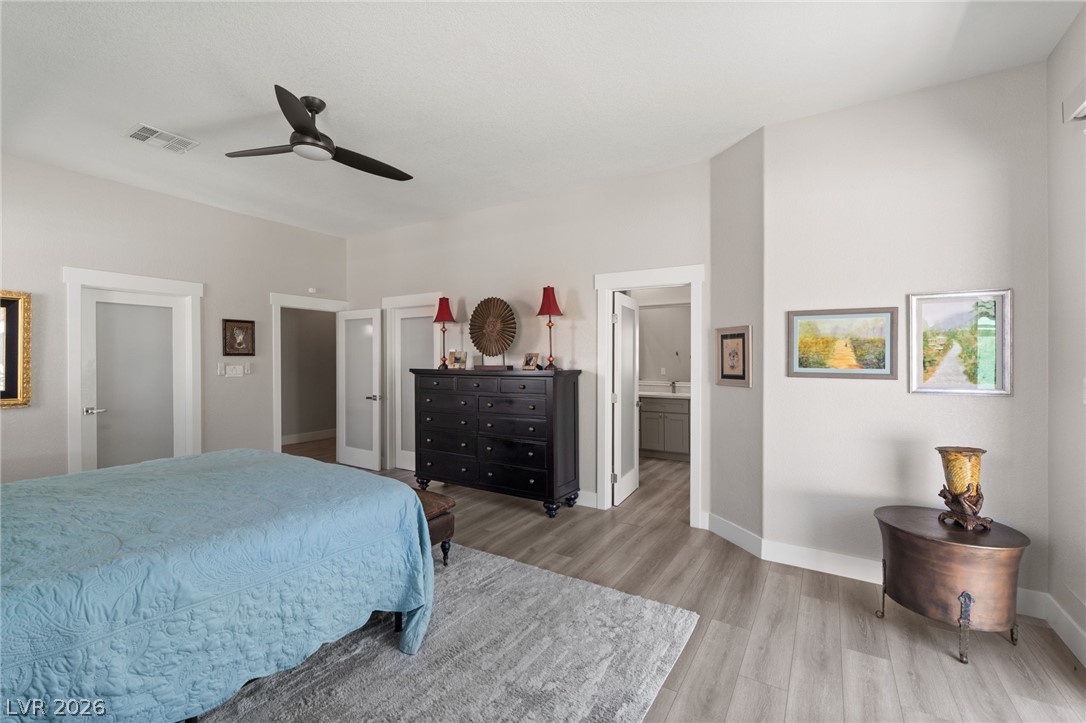 2227 Versailles Court Henderson NV 89074