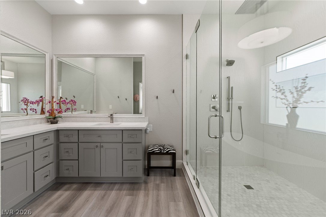 2227 Versailles Court Henderson NV 89074