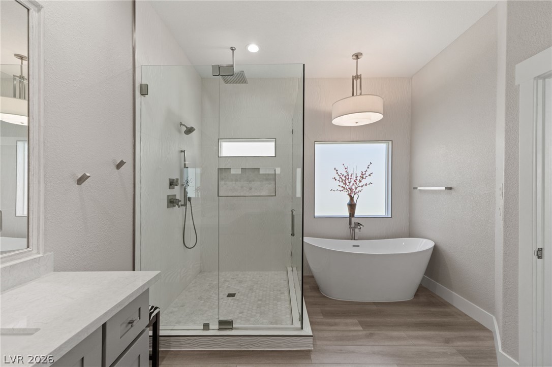 2227 Versailles Court Henderson NV 89074