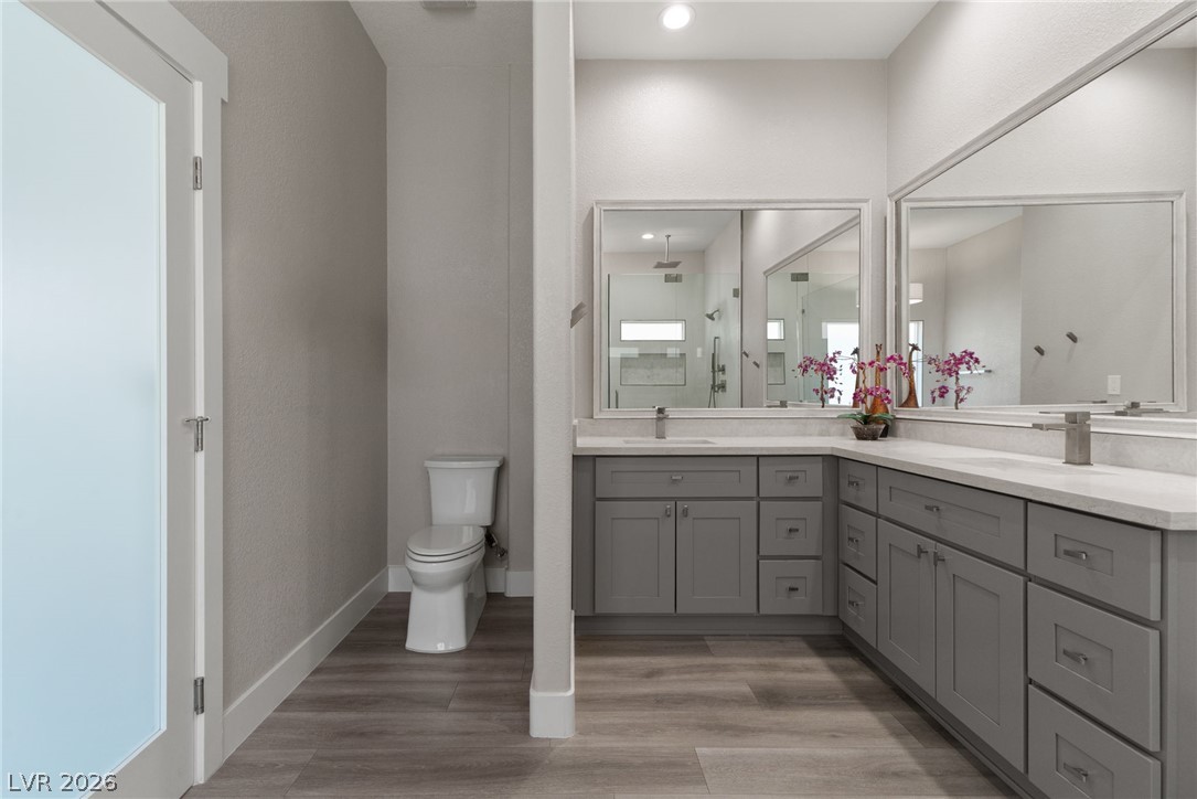 2227 Versailles Court Henderson NV 89074