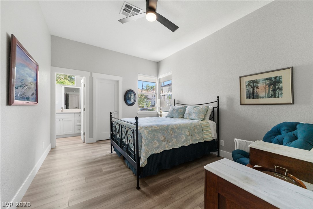 2227 Versailles Court Henderson NV 89074