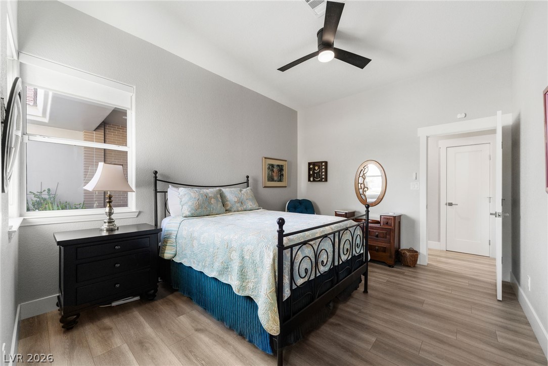 2227 Versailles Court Henderson NV 89074