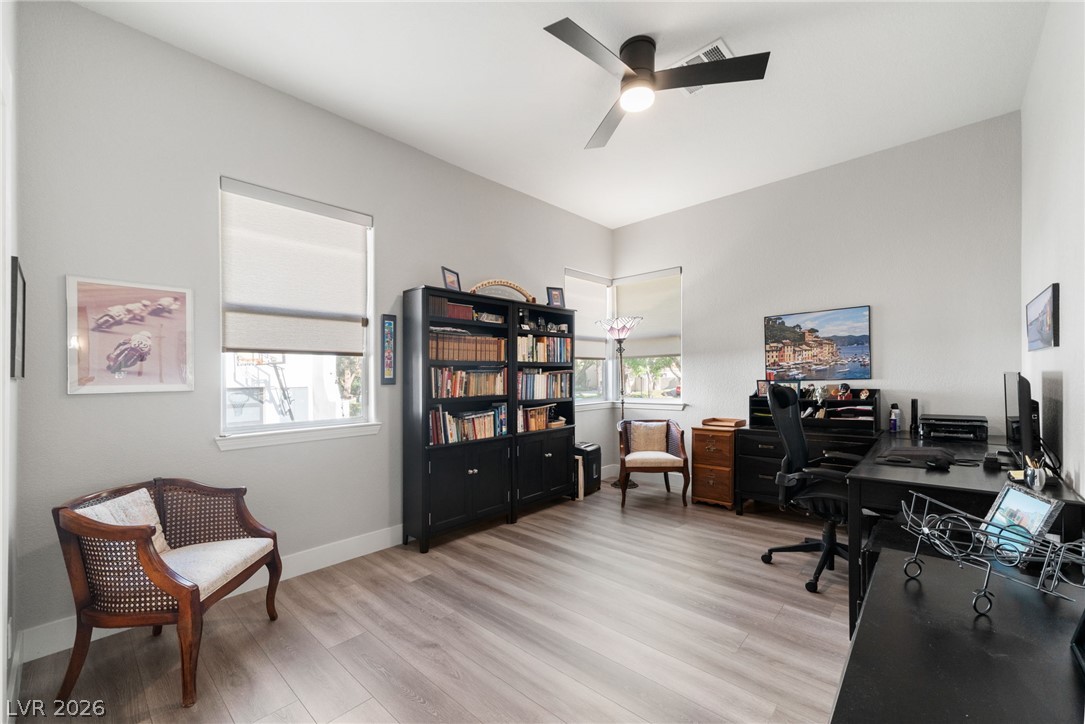 2227 Versailles Court Henderson NV 89074