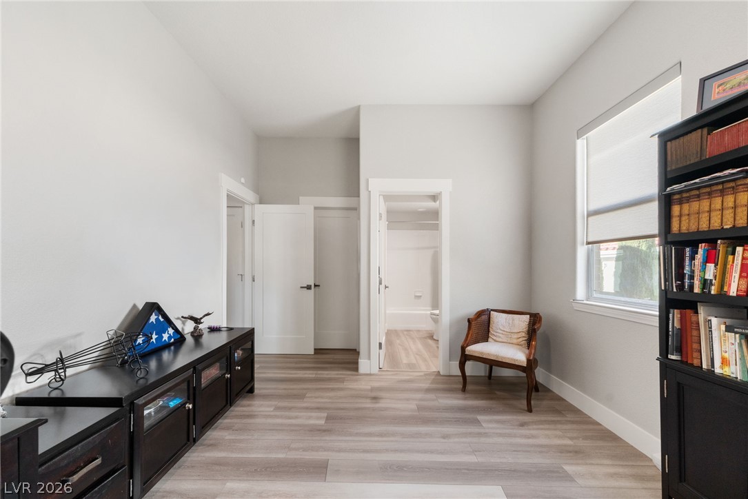 2227 Versailles Court Henderson NV 89074
