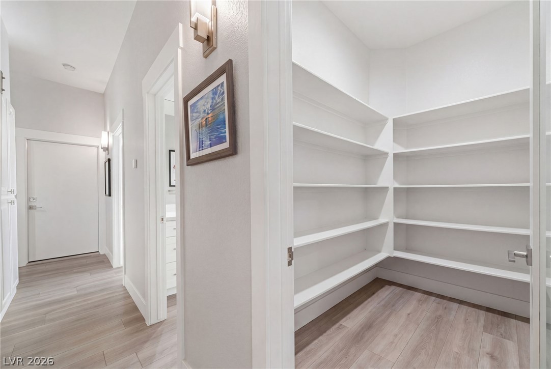 2227 Versailles Court Henderson NV 89074