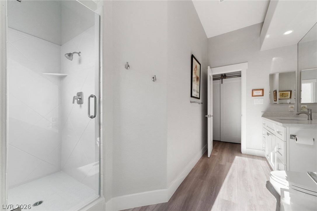 2227 Versailles Court Henderson NV 89074
