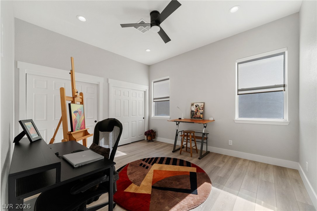 2227 Versailles Court Henderson NV 89074