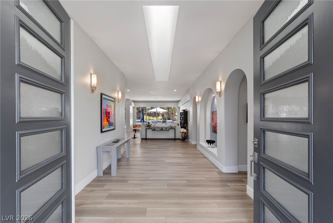 2227 Versailles Court Henderson NV 89074