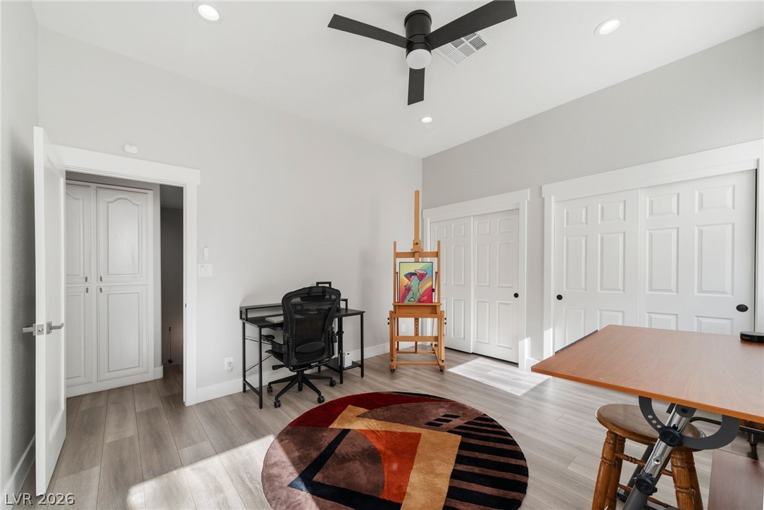 2227 Versailles Court Henderson NV 89074