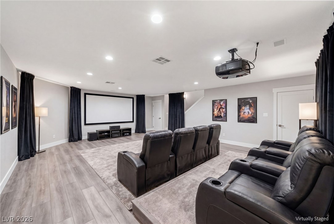 2227 Versailles Court Henderson NV 89074