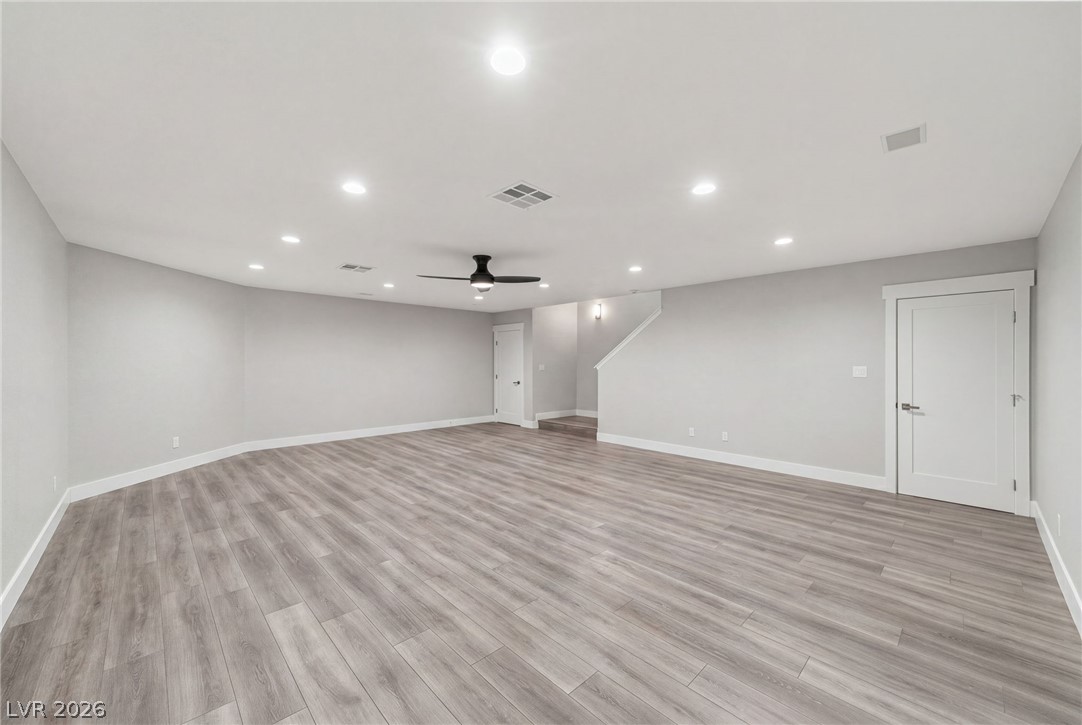 2227 Versailles Court Henderson NV 89074