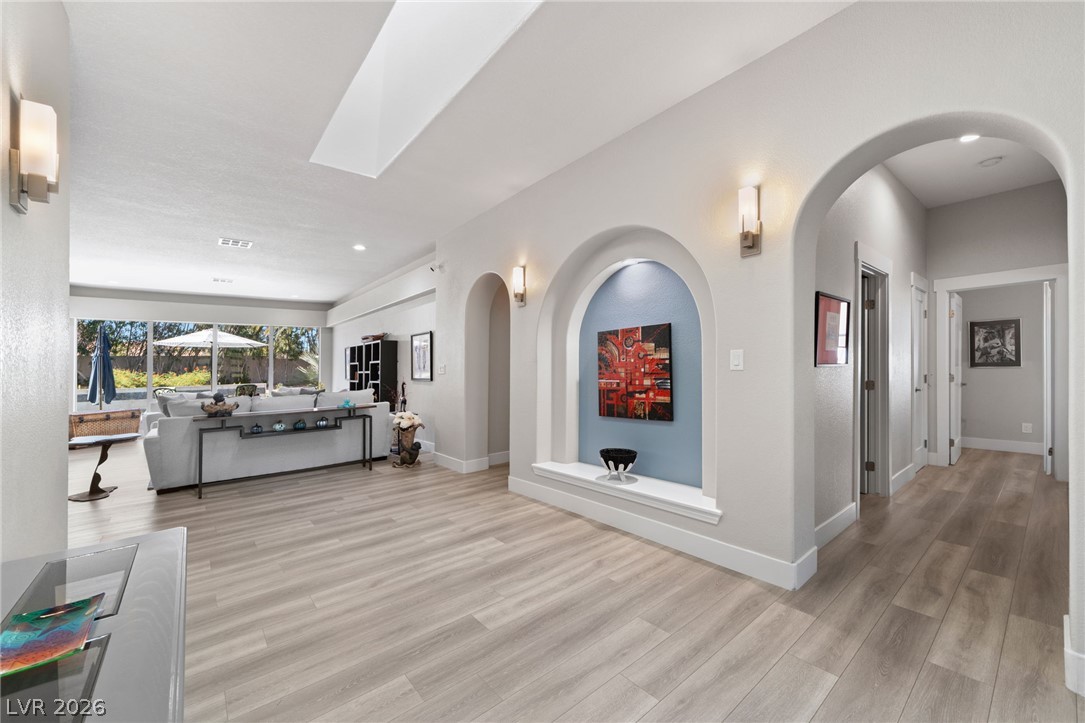2227 Versailles Court Henderson NV 89074