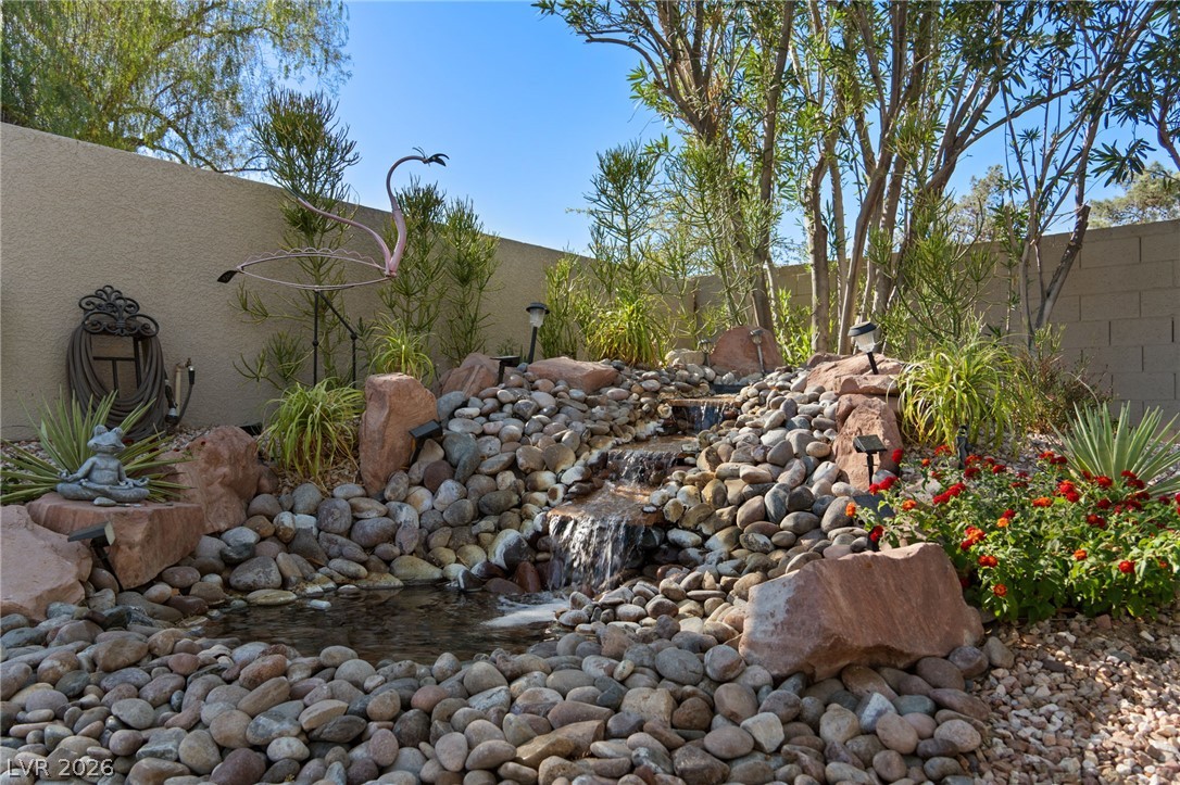 2227 Versailles Court Henderson NV 89074