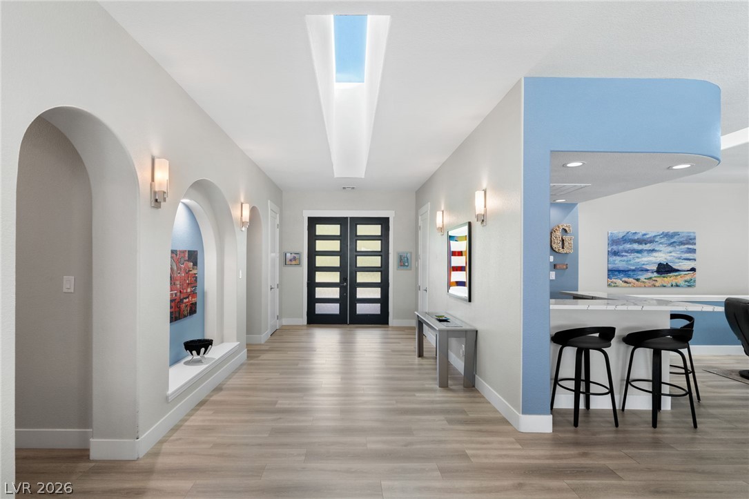 2227 Versailles Court Henderson NV 89074