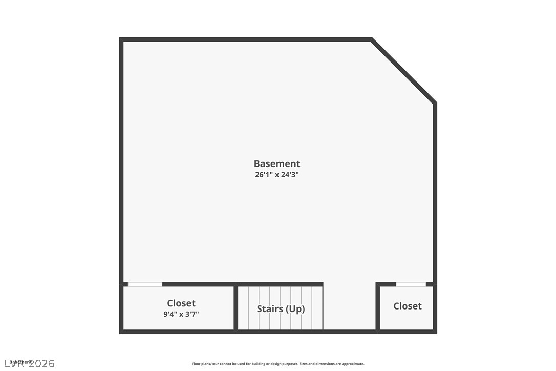 2227 Versailles Court Henderson NV 89074