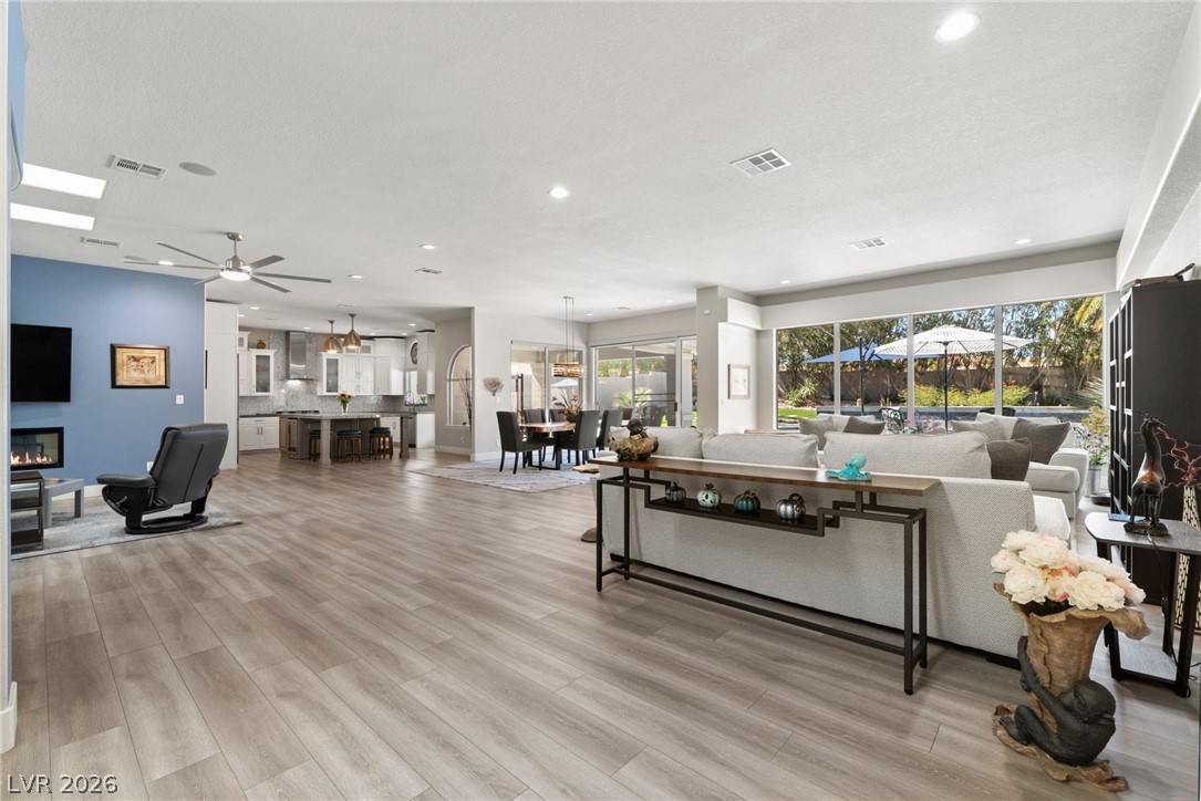 2227 Versailles Court Henderson NV 89074