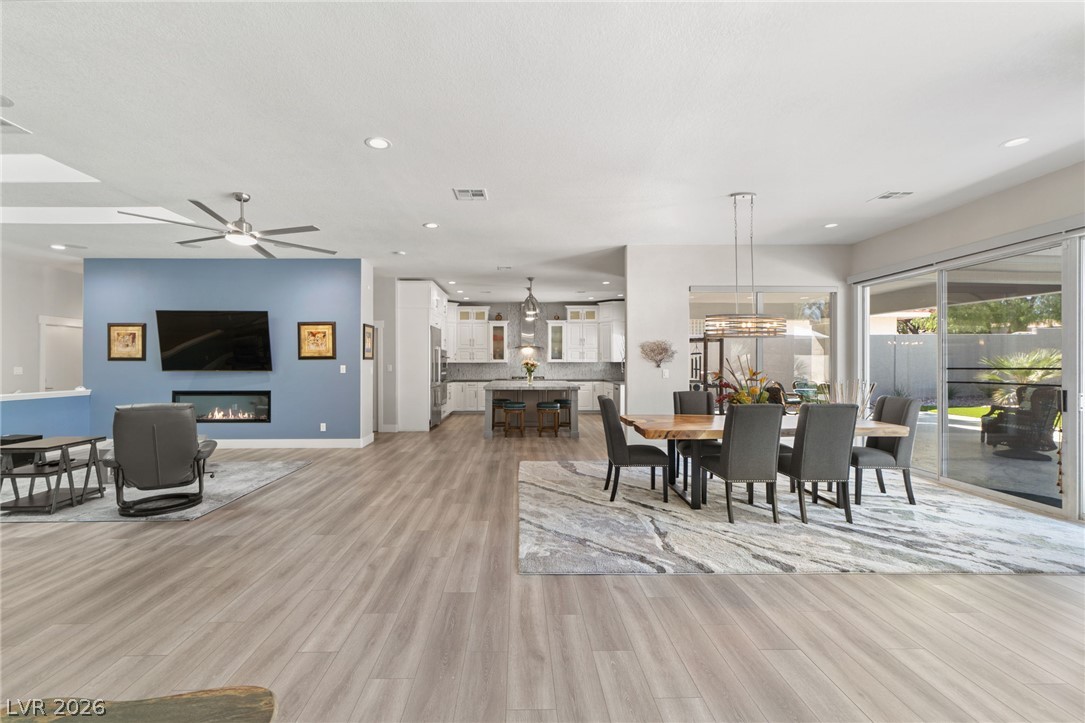 2227 Versailles Court Henderson NV 89074
