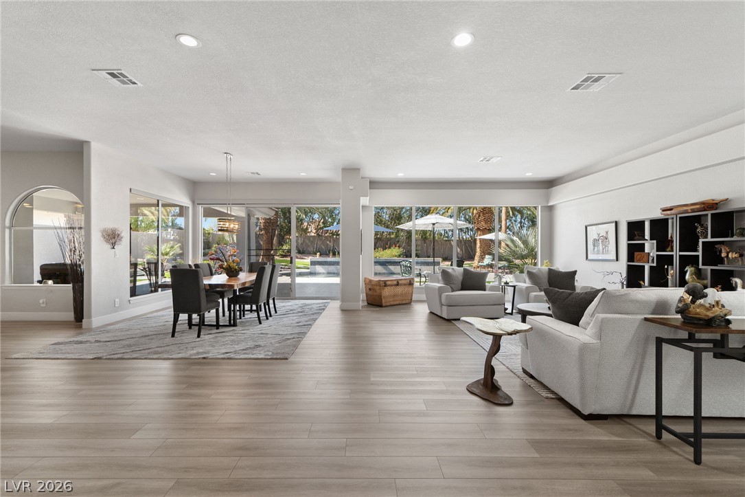 2227 Versailles Court Henderson NV 89074