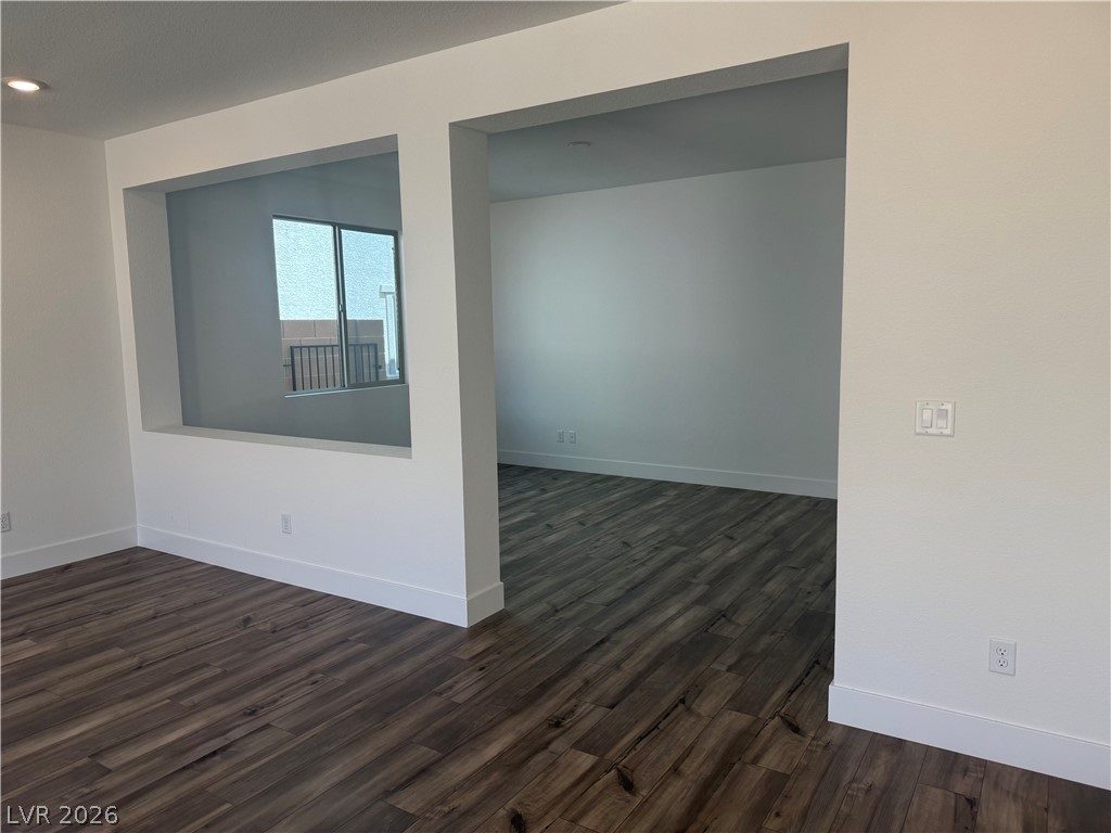 3562 Ava Zepure Avenue Las Vegas NV 89141