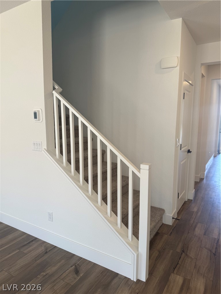 3562 Ava Zepure Avenue Las Vegas NV 89141