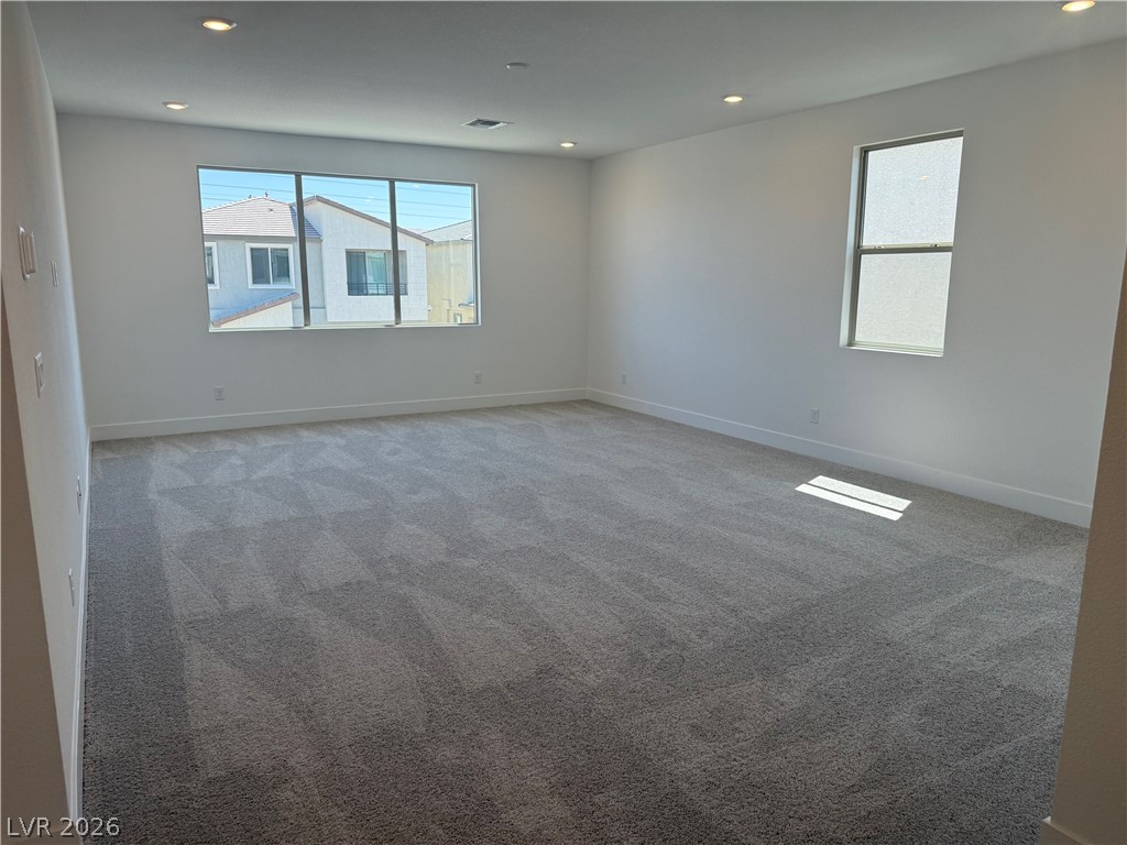 3562 Ava Zepure Avenue Las Vegas NV 89141