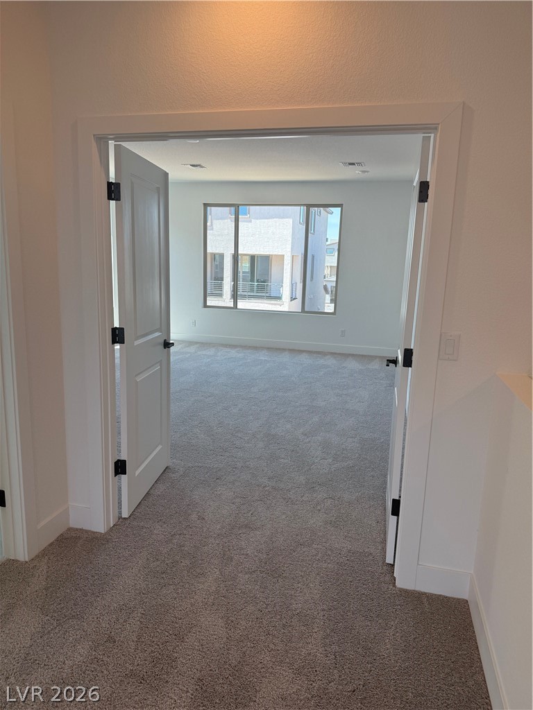 3562 Ava Zepure Avenue Las Vegas NV 89141