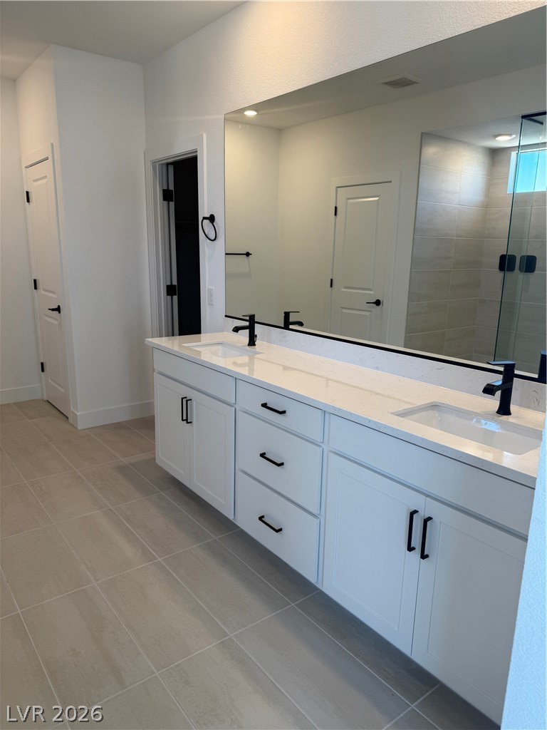 3562 Ava Zepure Avenue Las Vegas NV 89141
